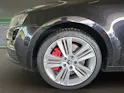 Škoda Octavia Combi 2.0 TSI RS DSG