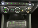Škoda Octavia Combi 2.0 TSI RS DSG