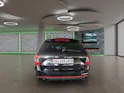 Škoda Octavia Combi 2.0 TSI RS DSG