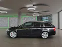 Škoda Octavia Combi 2.0 TSI RS DSG