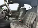 VW Golf 2.0 TDI GTD DSG