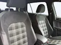 VW Golf 2.0 TDI GTD DSG