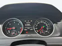 VW Golf 2.0 TDI GTD DSG