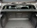 VW Golf 2.0 TDI GTD DSG