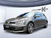 VW Golf 2.0 TDI GTD DSG