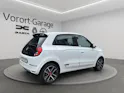 Renault Twingo SCe 65 Intens