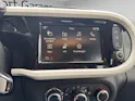 Renault Twingo SCe 65 Intens