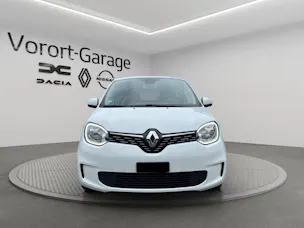 Renault Twingo SCe 65 Intens