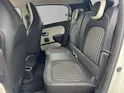 Renault Twingo SCe 65 Intens