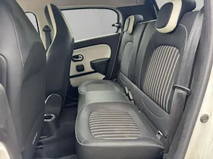 Renault Twingo SCe 65 Intens