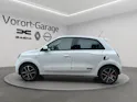 Renault Twingo SCe 65 Intens