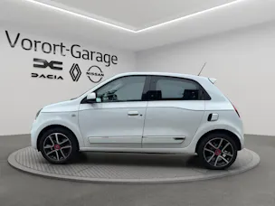 Renault Twingo SCe 65 Intens