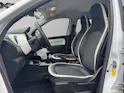 Renault Twingo SCe 65 Intens