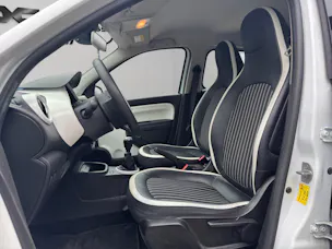 Renault Twingo SCe 65 Intens