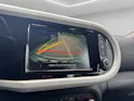 Renault Twingo SCe 65 Intens