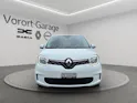 Renault Twingo SCe 65 Intens