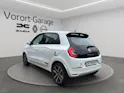 Renault Twingo SCe 65 Intens