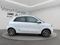 Renault Twingo SCe 65 Intens
