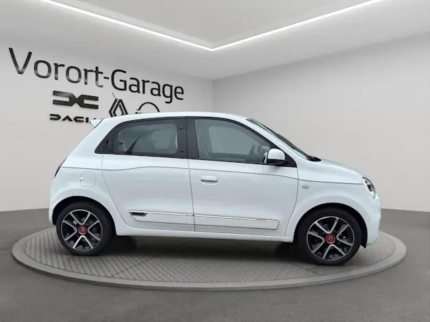 Renault Twingo SCe 65 Intens