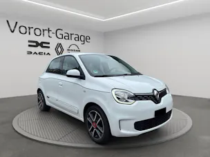 Renault Twingo SCe 65 Intens