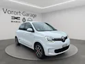 Renault Twingo SCe 65 Intens