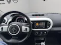 Renault Twingo SCe 65 Intens