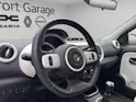 Renault Twingo SCe 65 Intens