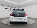 Renault Twingo SCe 65 Intens