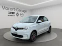 Renault Twingo SCe 65 Intens