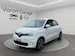 Renault Twingo SCe 65 Intens