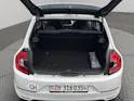 Renault Twingo SCe 65 Intens