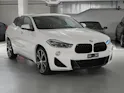 BMW X2 xDrive 20d M Sport Steptronic