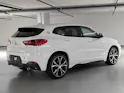 BMW X2 xDrive 20d M Sport Steptronic