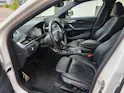 BMW X2 xDrive 20d M Sport Steptronic