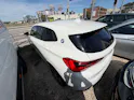 BMW X2 xDrive 20d M Sport Steptronic