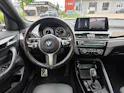 BMW X2 xDrive 20d M Sport Steptronic