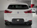 BMW X2 xDrive 20d M Sport Steptronic