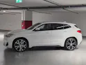 BMW X2 xDrive 20d M Sport Steptronic