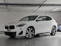 BMW X2 xDrive 20d M Sport Steptronic