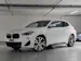 BMW X2 xDrive 20d M Sport Steptronic