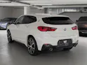 BMW X2 xDrive 20d M Sport Steptronic