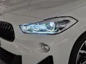 BMW X2 xDrive 20d M Sport Steptronic
