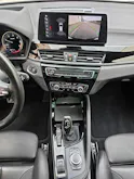BMW X2 xDrive 20d M Sport Steptronic