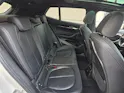 BMW X2 xDrive 20d M Sport Steptronic