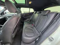 BMW X2 xDrive 20d M Sport Steptronic