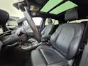 BMW X2 xDrive 20d M Sport Steptronic