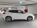 BMW X2 xDrive 20d M Sport Steptronic