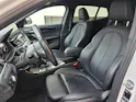 BMW X2 xDrive 20d M Sport Steptronic