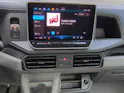 VW Crafter 35 2.0 BiTDI Champ. HD L3 Kip./Prit./Kof.+Heb. RWD A