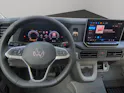 VW Crafter 35 2.0 BiTDI Champ. HD L3 Kip./Prit./Kof.+Heb. RWD A